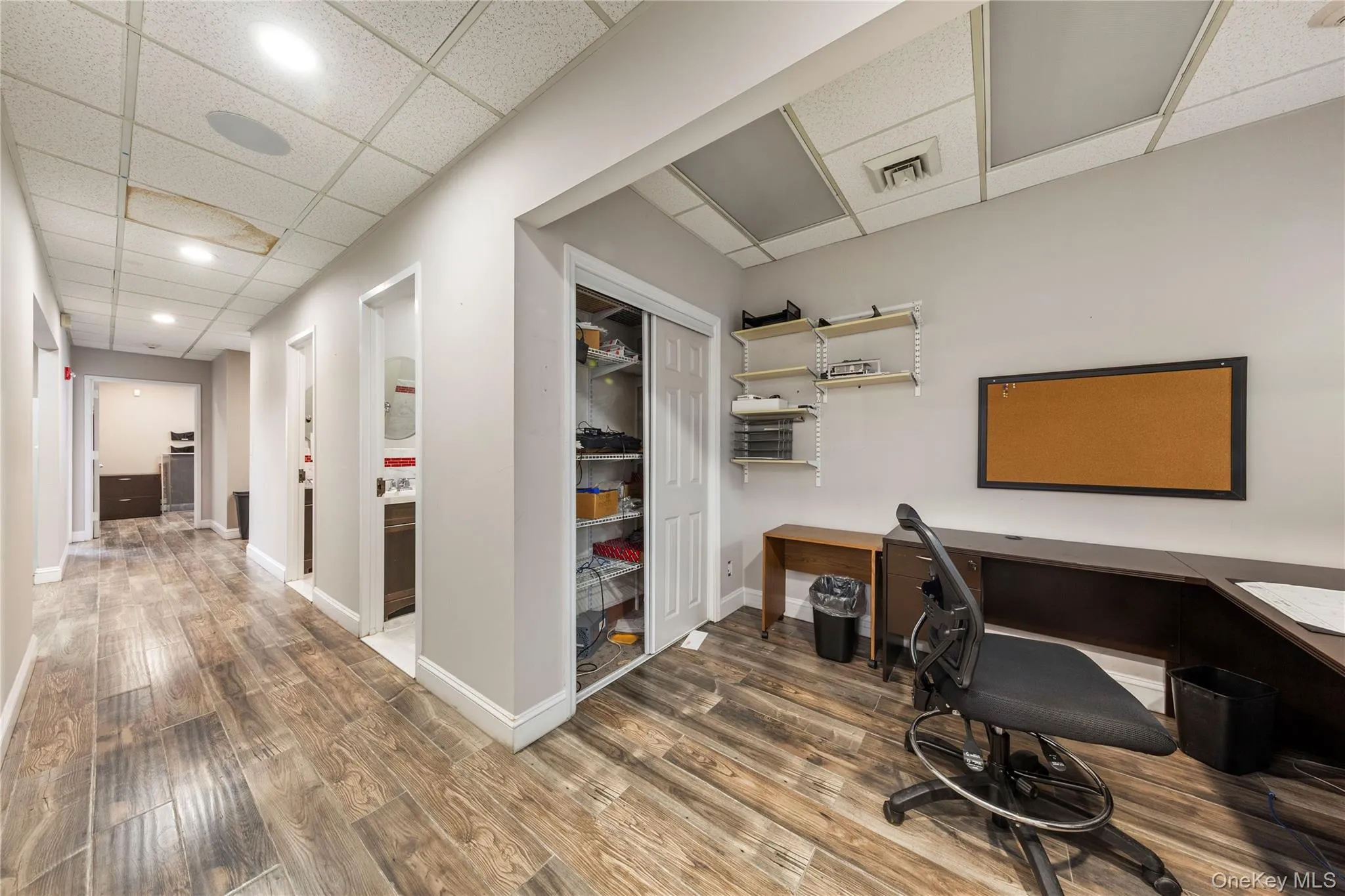 37-14 13th Street, New York, NY, ,Commercial Lease,For Rent,13th,0,993070 37-14 13th Street, New York, NY, ,Commercial Lease,For Rent,13th,0,993070