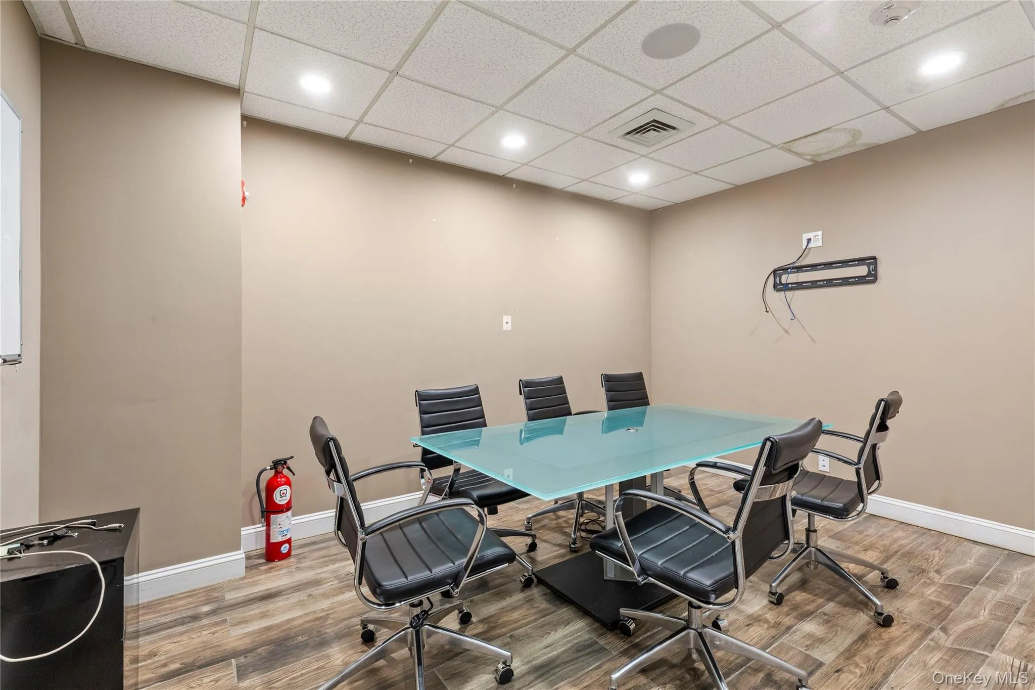 37-14 13th Street, New York, NY, ,Commercial Lease,For Rent,13th,0,993070 37-14 13th Street, New York, NY, ,Commercial Lease,For Rent,13th,0,993070