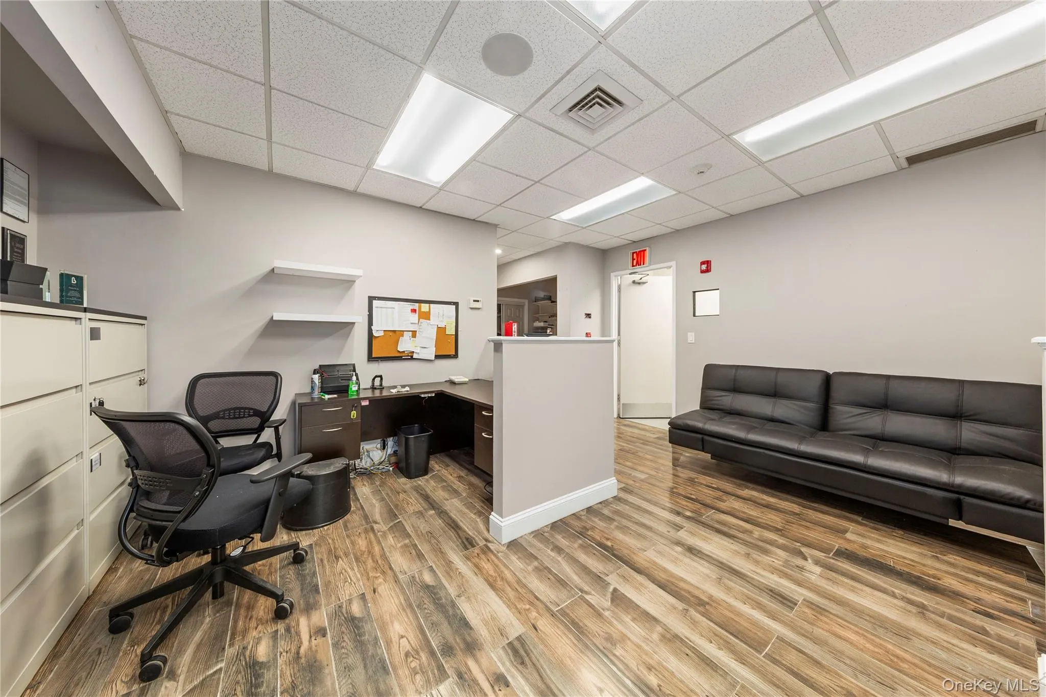 37-14 13th Street, New York, NY, ,Commercial Lease,For Rent,13th,0,993070 37-14 13th Street, New York, NY, ,Commercial Lease,For Rent,13th,0,993070