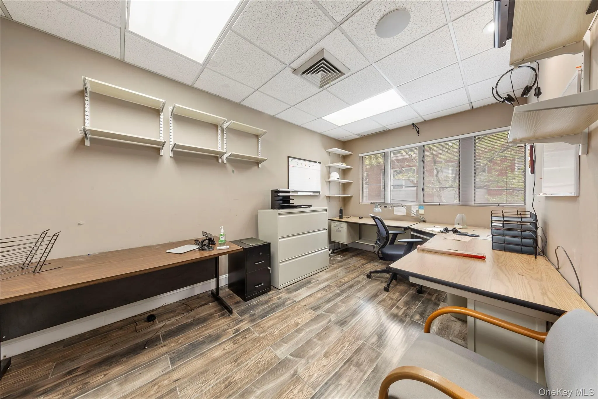 37-14 13th Street, New York, NY, ,Commercial Lease,For Rent,13th,0,993070 37-14 13th Street, New York, NY, ,Commercial Lease,For Rent,13th,0,993070