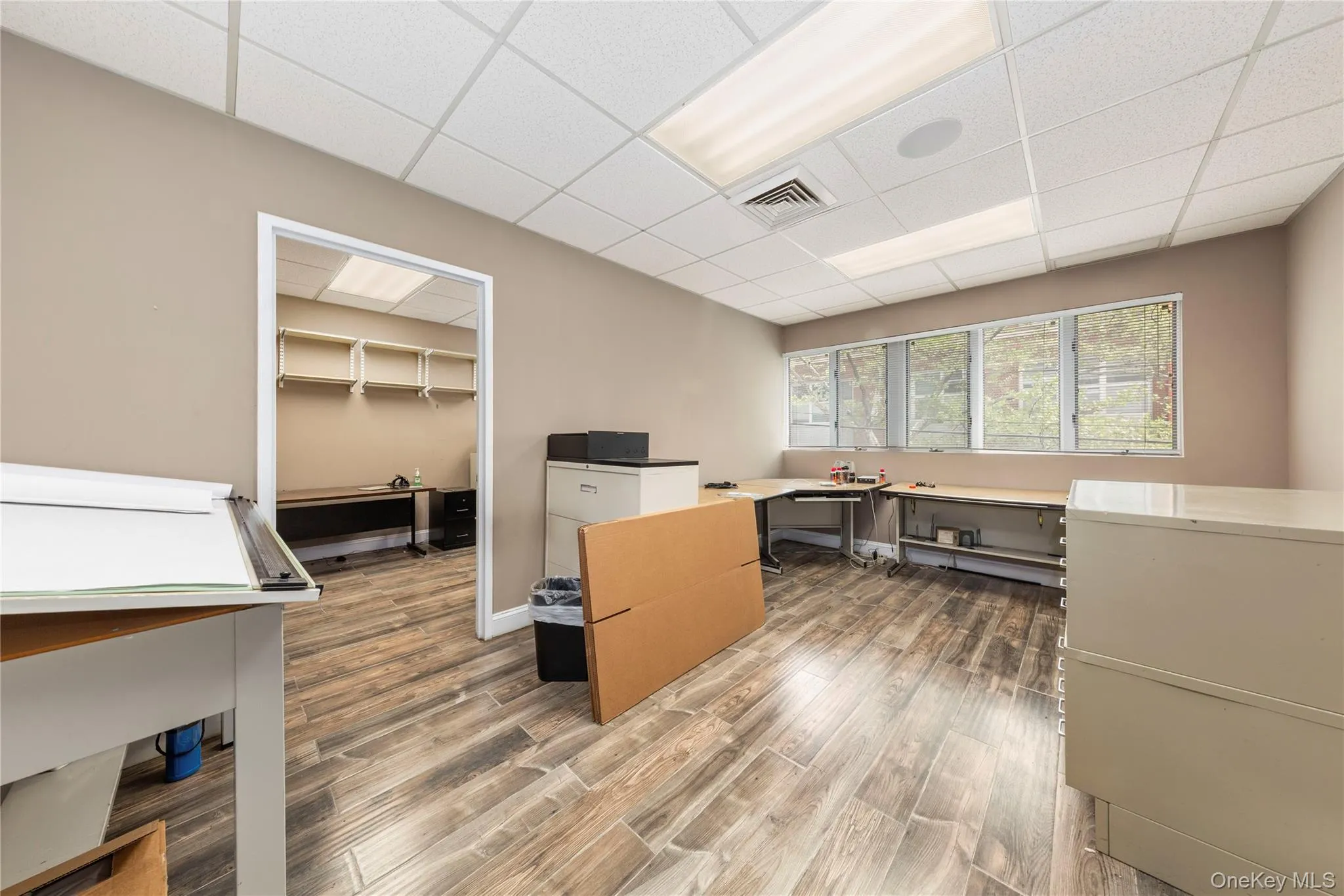 37-14 13th Street, New York, NY, ,Commercial Lease,For Rent,13th,0,993070 37-14 13th Street, New York, NY, ,Commercial Lease,For Rent,13th,0,993070
