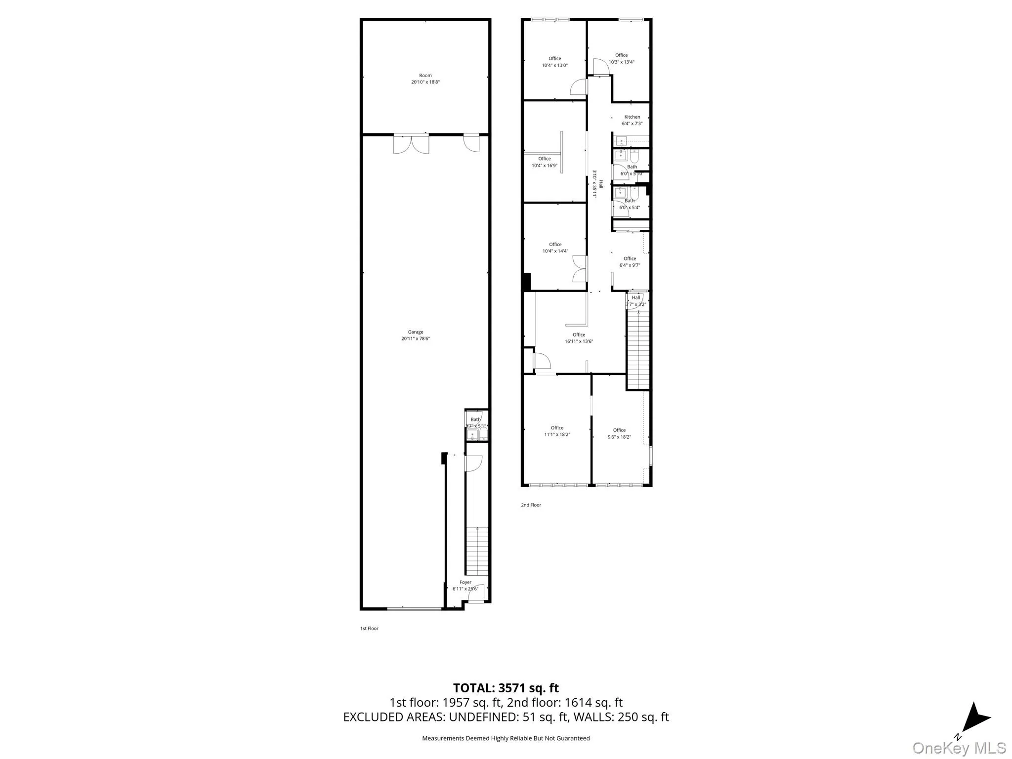 37-14 13th Street, New York, NY, ,Commercial Lease,For Rent,13th,0,993070 37-14 13th Street, New York, NY, ,Commercial Lease,For Rent,13th,0,993070