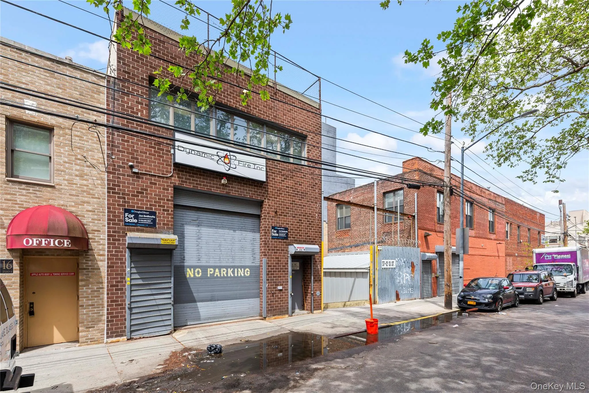 37-14 13th Street, New York, NY, ,Commercial Lease,For Rent,13th,0,993070 37-14 13th Street, New York, NY, ,Commercial Lease,For Rent,13th,0,993070