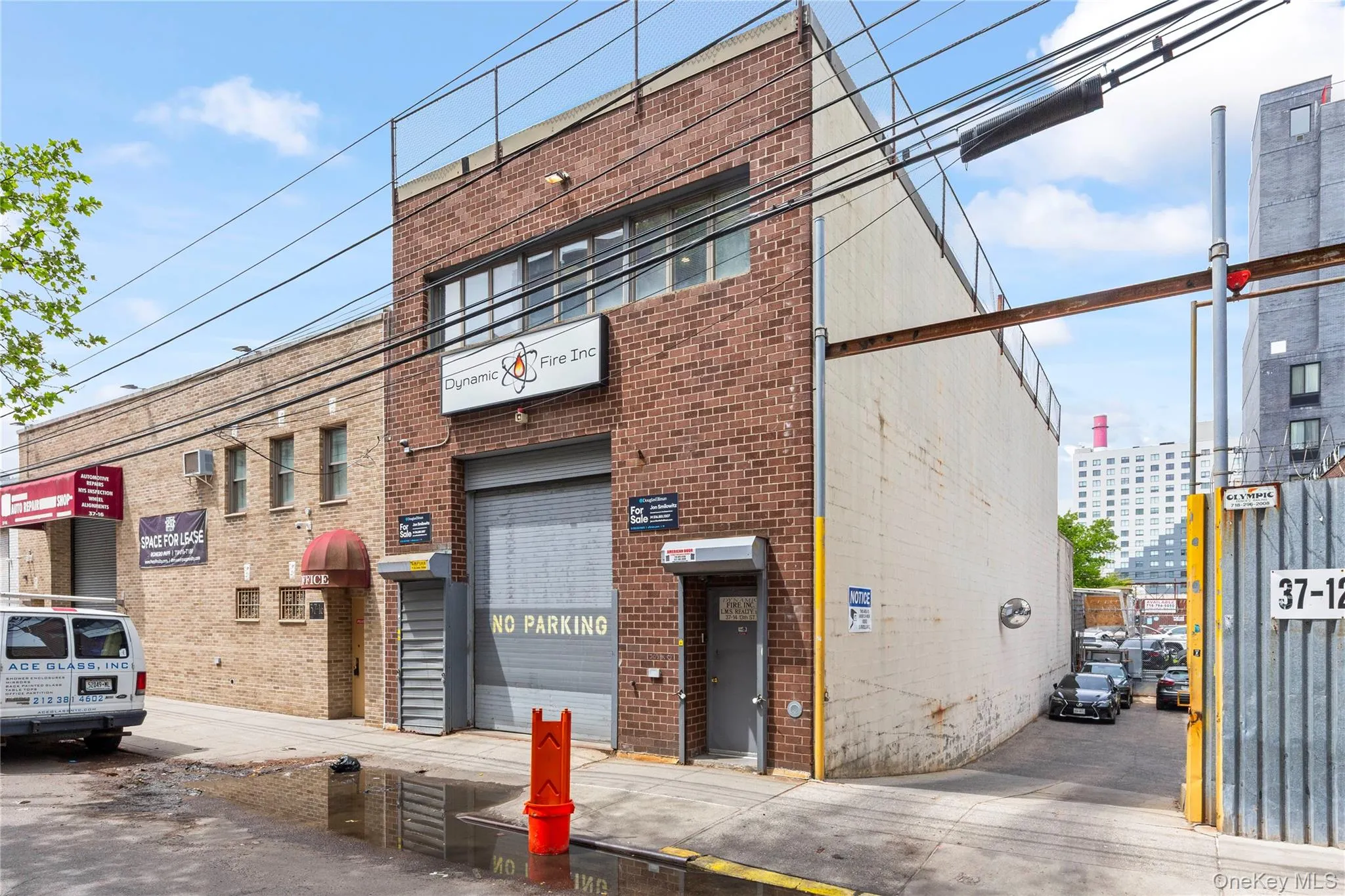 37-14 13th Street, New York, NY, ,Commercial Lease,For Rent,13th,0,993070 37-14 13th Street, New York, NY, ,Commercial Lease,For Rent,13th,0,993070