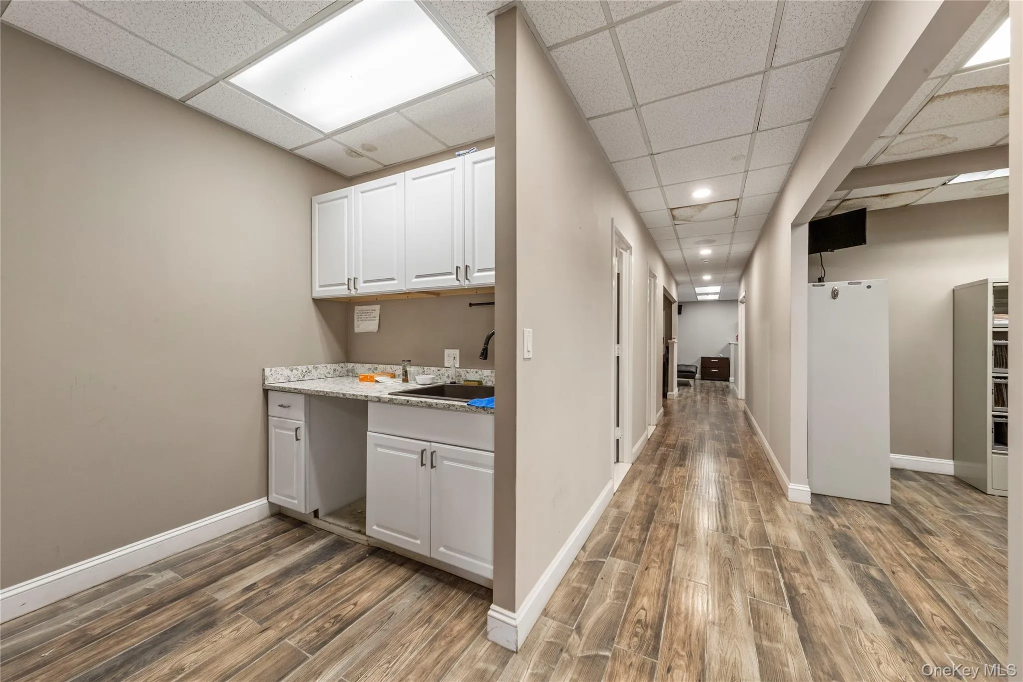 37-14 13th Street, New York, NY, ,Commercial Lease,For Rent,13th,0,993070 37-14 13th Street, New York, NY, ,Commercial Lease,For Rent,13th,0,993070