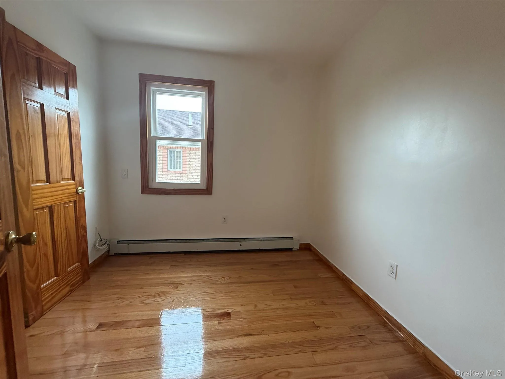 12603 115th Avenue, New York, NY, 3 Bedrooms Bedrooms, 6 Rooms Rooms,1 BathroomBathrooms,Residential Lease,For Rent,115th,0,993079 12603 115th Avenue, New York, NY, 3 Bedrooms Bedrooms, 6 Rooms Rooms,1 BathroomBathrooms,Residential Lease,For Rent,115th,0,993079