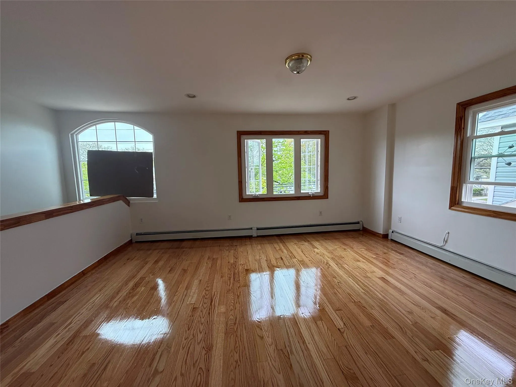 12603 115th Avenue, New York, NY, 3 Bedrooms Bedrooms, 6 Rooms Rooms,1 BathroomBathrooms,Residential Lease,For Rent,115th,0,993079 12603 115th Avenue, New York, NY, 3 Bedrooms Bedrooms, 6 Rooms Rooms,1 BathroomBathrooms,Residential Lease,For Rent,115th,0,993079
