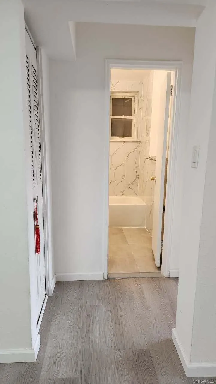37th Ave 144-24, New York, NY, 2 Bedrooms Bedrooms, 4 Rooms Rooms,1 BathroomBathrooms,Residential Lease,For Rent,144-24,0,993081 37th Ave 144-24, New York, NY, 2 Bedrooms Bedrooms, 4 Rooms Rooms,1 BathroomBathrooms,Residential Lease,For Rent,144-24,0,993081