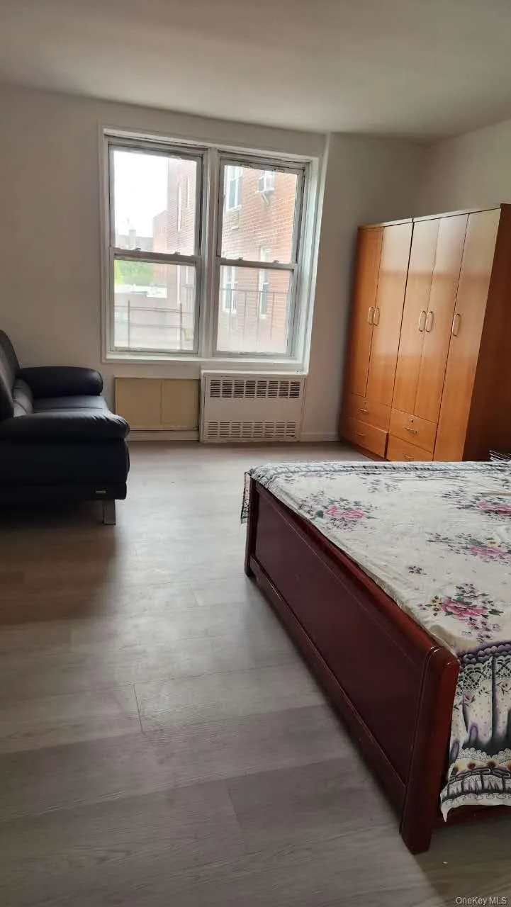 37th Ave 144-24, New York, NY, 2 Bedrooms Bedrooms, 4 Rooms Rooms,1 BathroomBathrooms,Residential Lease,For Rent,144-24,0,993081 37th Ave 144-24, New York, NY, 2 Bedrooms Bedrooms, 4 Rooms Rooms,1 BathroomBathrooms,Residential Lease,For Rent,144-24,0,993081