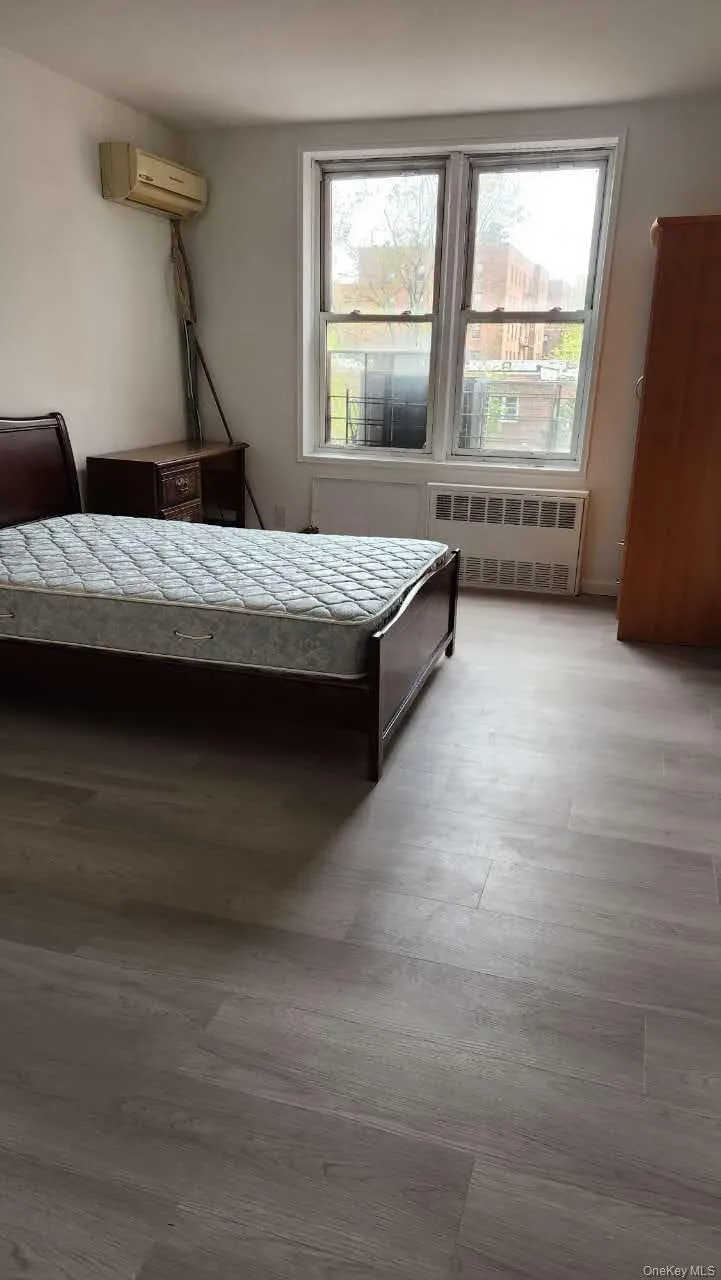 37th Ave 144-24, New York, NY, 2 Bedrooms Bedrooms, 4 Rooms Rooms,1 BathroomBathrooms,Residential Lease,For Rent,144-24,0,993081 37th Ave 144-24, New York, NY, 2 Bedrooms Bedrooms, 4 Rooms Rooms,1 BathroomBathrooms,Residential Lease,For Rent,144-24,0,993081