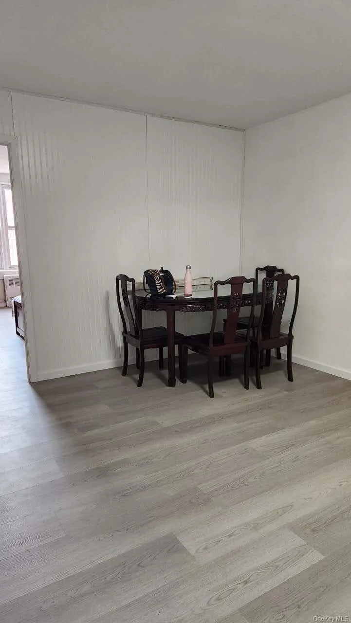 37th Ave 144-24, New York, NY, 2 Bedrooms Bedrooms, 4 Rooms Rooms,1 BathroomBathrooms,Residential Lease,For Rent,144-24,0,993081 37th Ave 144-24, New York, NY, 2 Bedrooms Bedrooms, 4 Rooms Rooms,1 BathroomBathrooms,Residential Lease,For Rent,144-24,0,993081