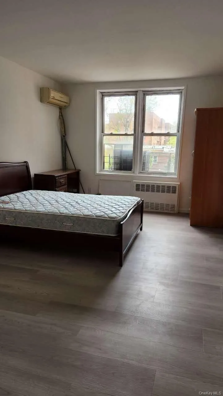 37th Ave 144-24, New York, NY, 2 Bedrooms Bedrooms, 4 Rooms Rooms,1 BathroomBathrooms,Residential Lease,For Rent,144-24,0,993081 37th Ave 144-24, New York, NY, 2 Bedrooms Bedrooms, 4 Rooms Rooms,1 BathroomBathrooms,Residential Lease,For Rent,144-24,0,993081