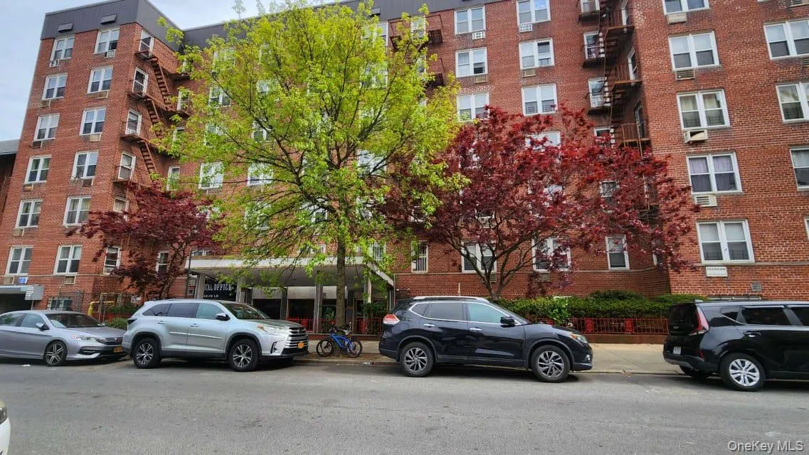 37th Ave 144-24, New York, NY, 2 Bedrooms Bedrooms, 4 Rooms Rooms,1 BathroomBathrooms,Residential Lease,For Rent,144-24,0,993081 37th Ave 144-24, New York, NY, 2 Bedrooms Bedrooms, 4 Rooms Rooms,1 BathroomBathrooms,Residential Lease,For Rent,144-24,0,993081