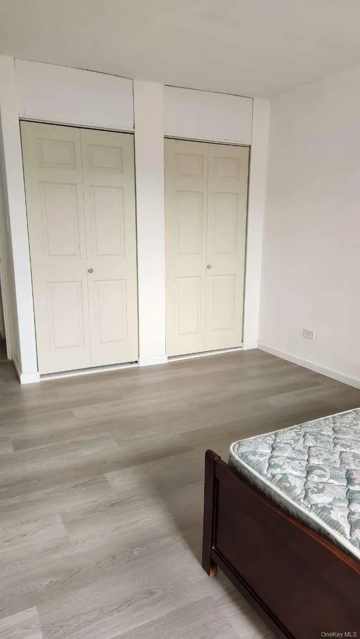 37th Ave 144-24, New York, NY, 2 Bedrooms Bedrooms, 4 Rooms Rooms,1 BathroomBathrooms,Residential Lease,For Rent,144-24,0,993081 37th Ave 144-24, New York, NY, 2 Bedrooms Bedrooms, 4 Rooms Rooms,1 BathroomBathrooms,Residential Lease,For Rent,144-24,0,993081