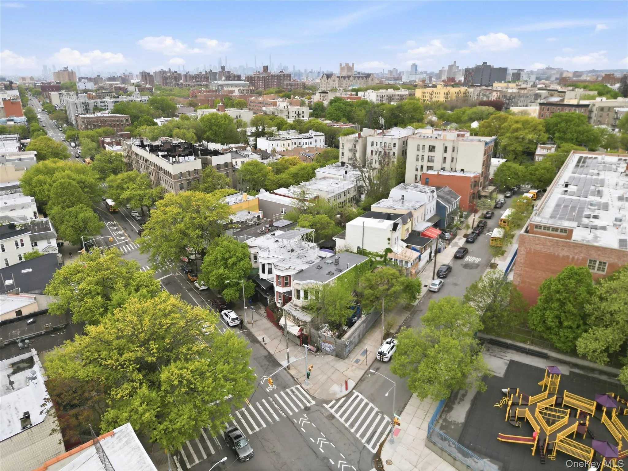 1375 Prospect Avenue, New York, NY, ,Land,For Rent,Prospect,0,993083 1375 Prospect Avenue, New York, NY, ,Land,For Rent,Prospect,0,993083