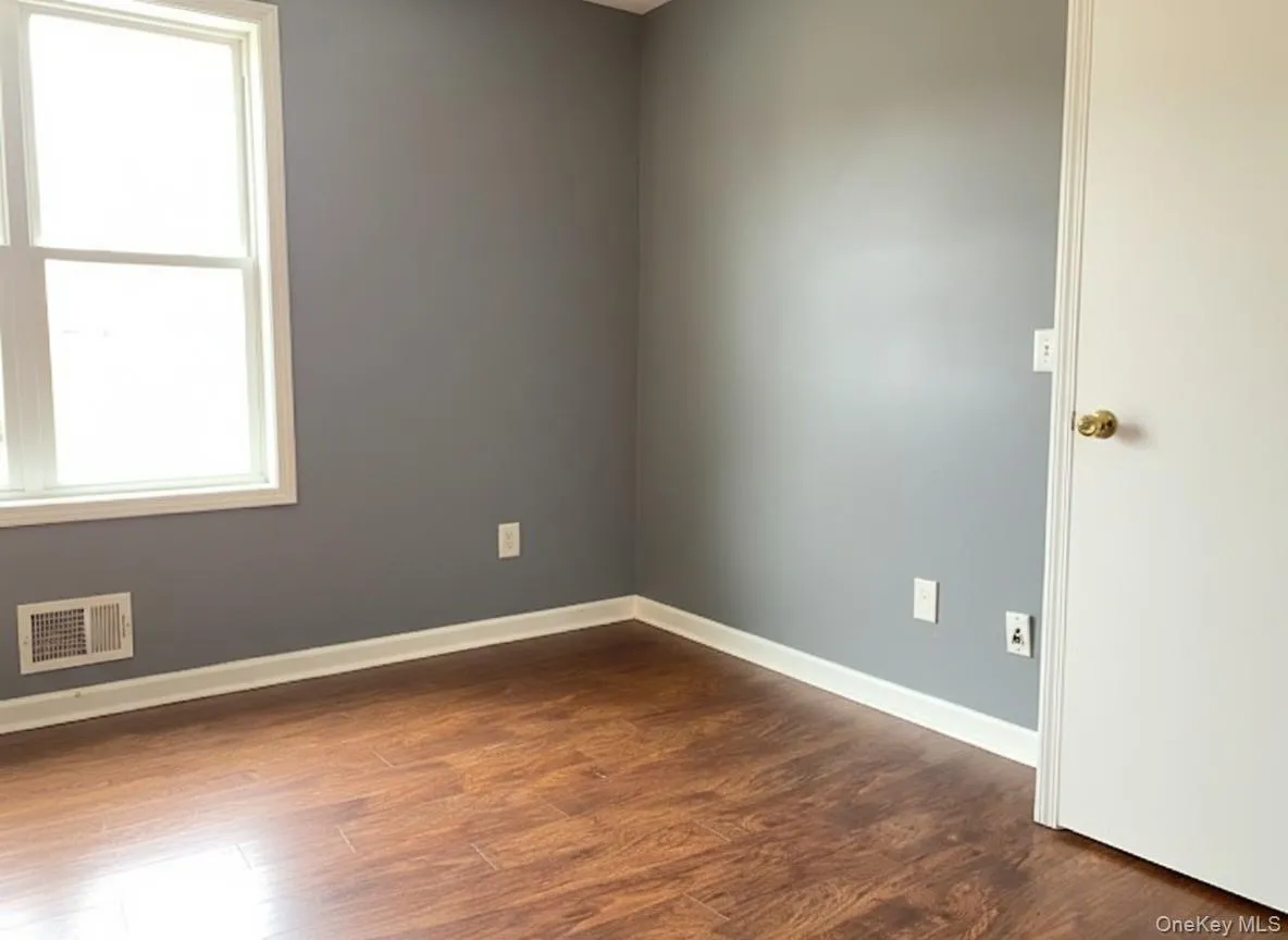 3rd bedroom 3rd bedroom