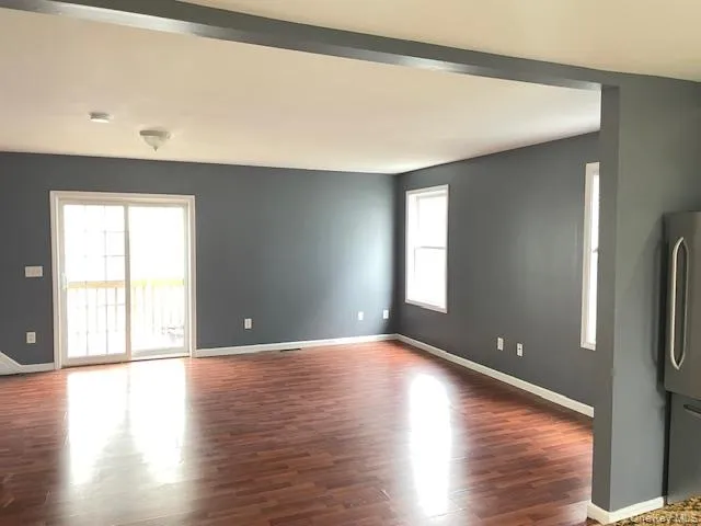 10 State Street, Poughkeepsie, NY, 3 Bedrooms Bedrooms, 8 Rooms Rooms,1 BathroomBathrooms,Residential Lease,For Rent,State,0,993084 10 State Street, Poughkeepsie, NY, 3 Bedrooms Bedrooms, 8 Rooms Rooms,1 BathroomBathrooms,Residential Lease,For Rent,State,0,993084