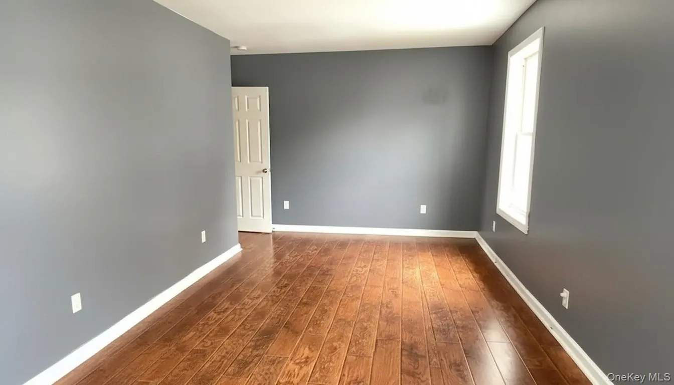 10 State Street, Poughkeepsie, NY, 3 Bedrooms Bedrooms, 8 Rooms Rooms,1 BathroomBathrooms,Residential Lease,For Rent,State,0,993084 10 State Street, Poughkeepsie, NY, 3 Bedrooms Bedrooms, 8 Rooms Rooms,1 BathroomBathrooms,Residential Lease,For Rent,State,0,993084