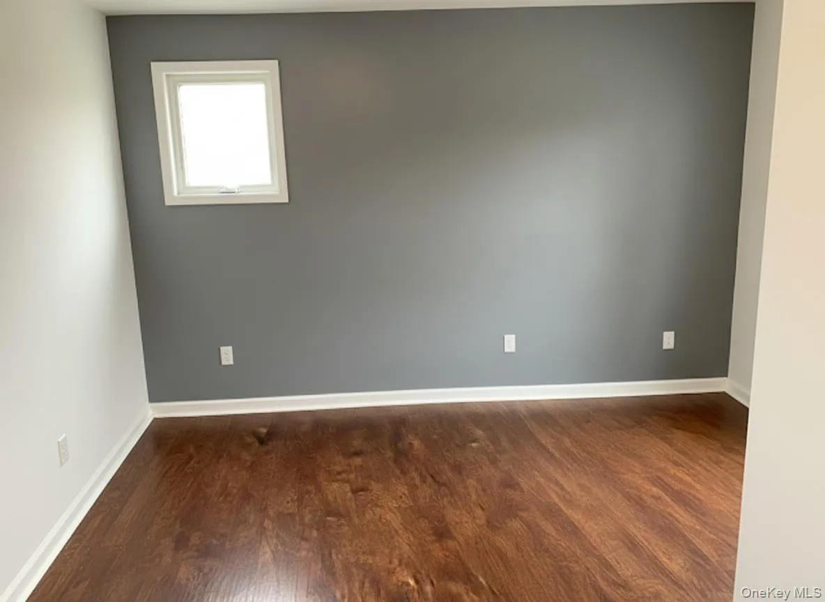 2nd Bedroom 2nd Bedroom