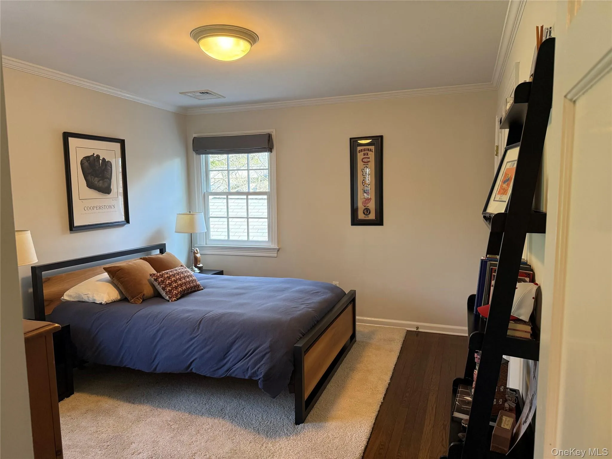 3rd Bedroom 3rd Bedroom