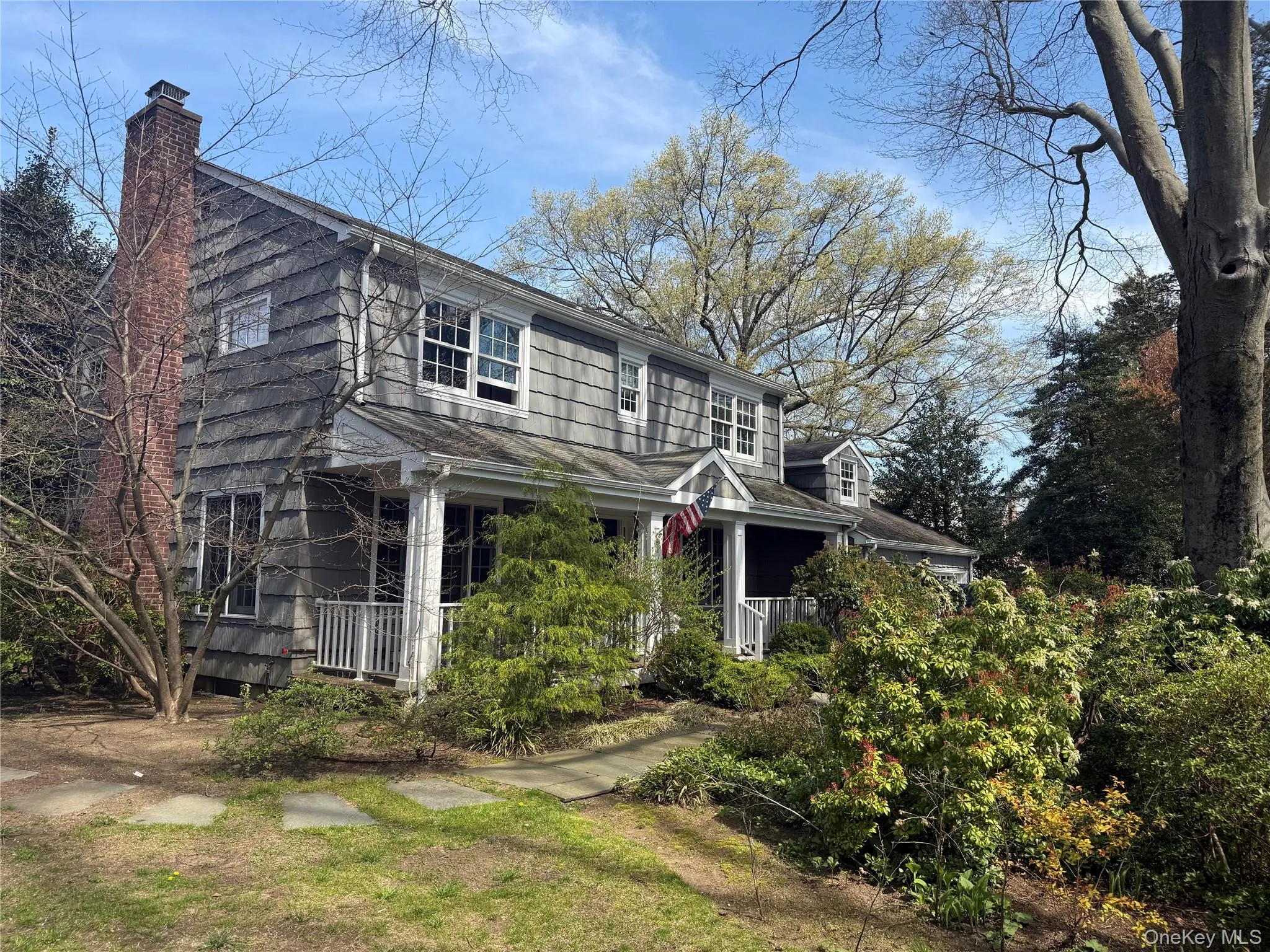21 Westbank Road, Rye City, NY, 4 Bedrooms Bedrooms, 9 Rooms Rooms,2 BathroomsBathrooms,Residential Lease,For Rent,Road,0,993088 21 Westbank Road, Rye City, NY, 4 Bedrooms Bedrooms, 9 Rooms Rooms,2 BathroomsBathrooms,Residential Lease,For Rent,Road,0,993088