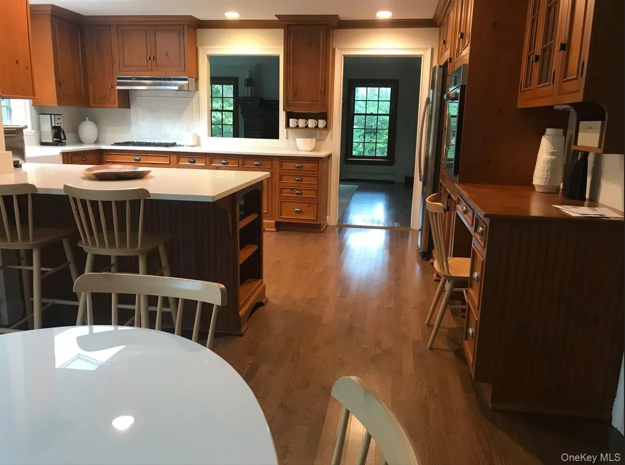Kitchen Kitchen