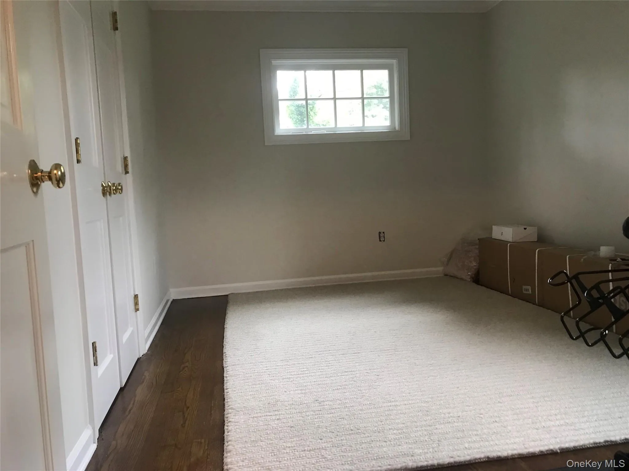 Bonus / Sitting Room Bonus / Sitting Room