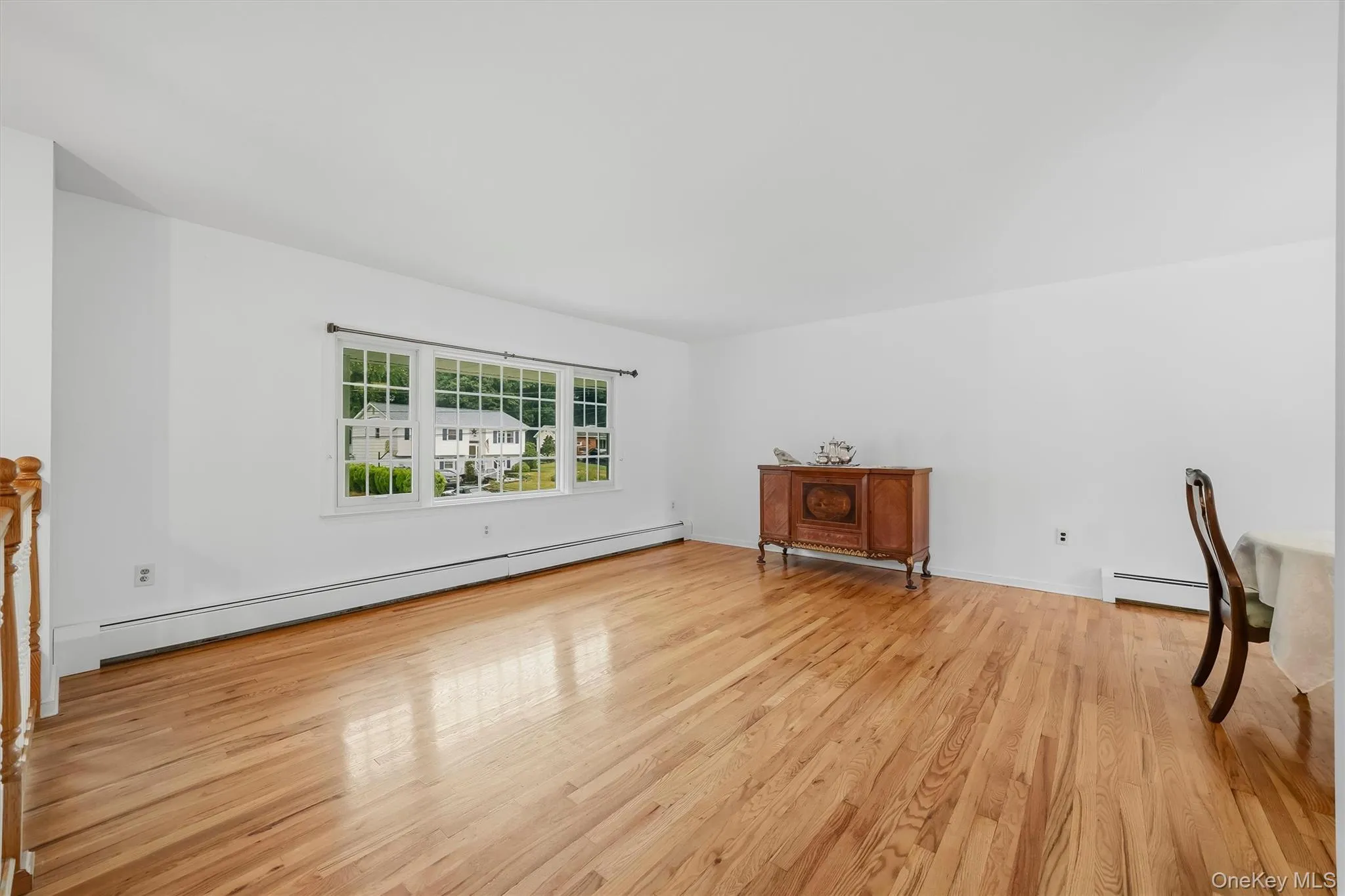 32 Clintonwood Drive, New Windsor, NY, 3 Bedrooms Bedrooms, 8 Rooms Rooms,2 BathroomsBathrooms,Residential,For Rent,Clintonwood,0,993089 32 Clintonwood Drive, New Windsor, NY, 3 Bedrooms Bedrooms, 8 Rooms Rooms,2 BathroomsBathrooms,Residential,For Rent,Clintonwood,0,993089