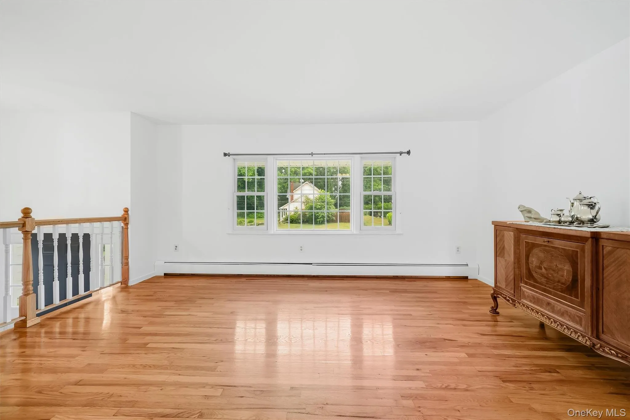 32 Clintonwood Drive, New Windsor, NY, 3 Bedrooms Bedrooms, 8 Rooms Rooms,2 BathroomsBathrooms,Residential,For Rent,Clintonwood,0,993089 32 Clintonwood Drive, New Windsor, NY, 3 Bedrooms Bedrooms, 8 Rooms Rooms,2 BathroomsBathrooms,Residential,For Rent,Clintonwood,0,993089