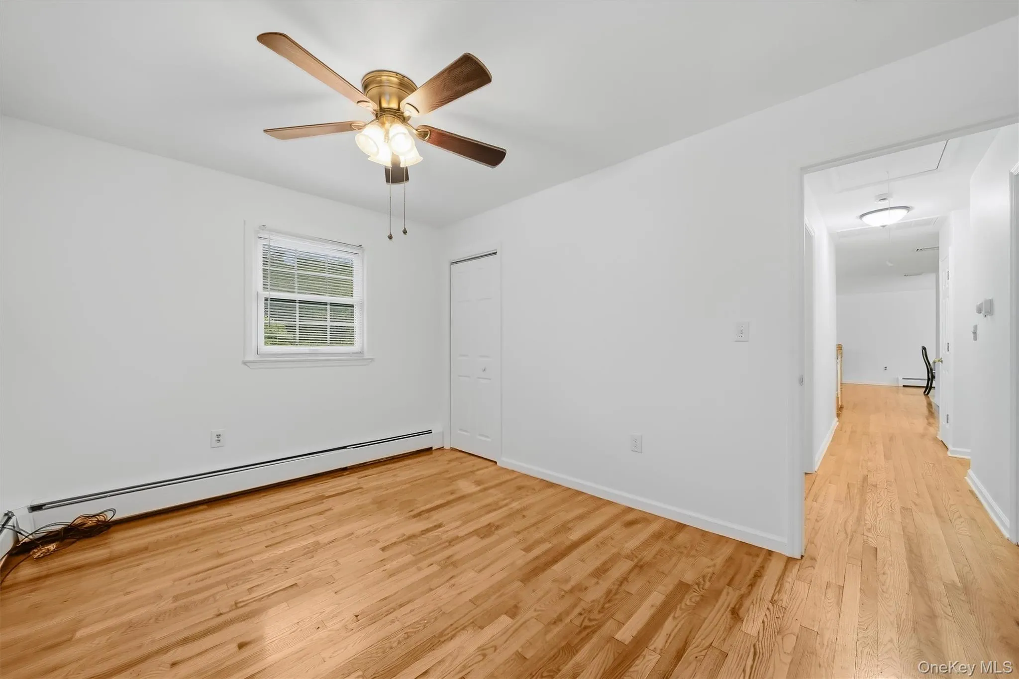 32 Clintonwood Drive, New Windsor, NY, 3 Bedrooms Bedrooms, 8 Rooms Rooms,2 BathroomsBathrooms,Residential,For Rent,Clintonwood,0,993089 32 Clintonwood Drive, New Windsor, NY, 3 Bedrooms Bedrooms, 8 Rooms Rooms,2 BathroomsBathrooms,Residential,For Rent,Clintonwood,0,993089