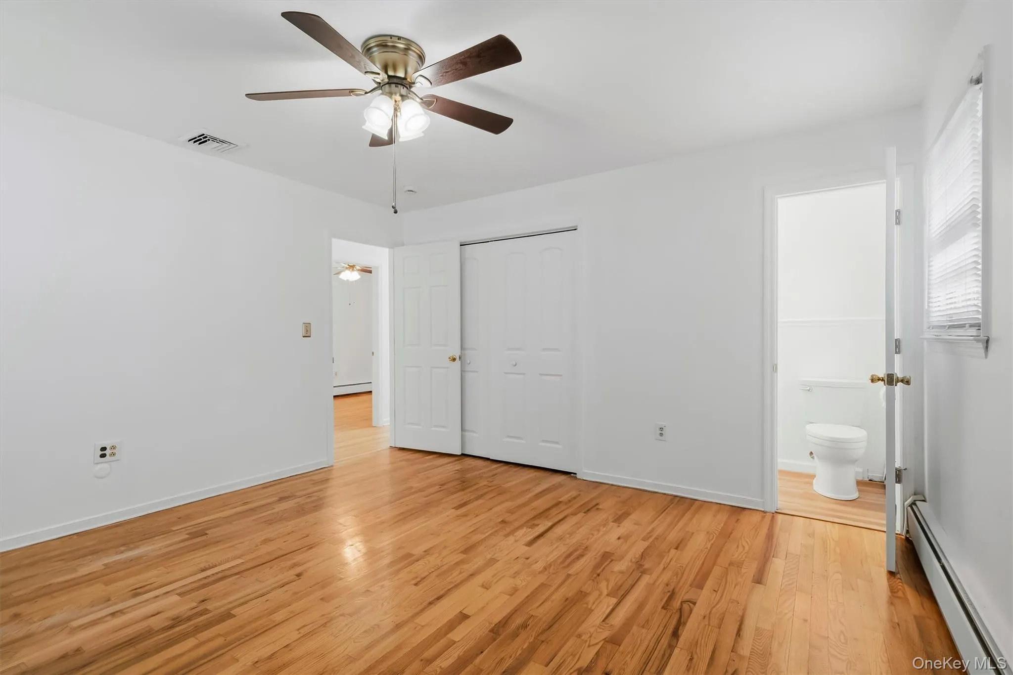 32 Clintonwood Drive, New Windsor, NY, 3 Bedrooms Bedrooms, 8 Rooms Rooms,2 BathroomsBathrooms,Residential,For Rent,Clintonwood,0,993089 32 Clintonwood Drive, New Windsor, NY, 3 Bedrooms Bedrooms, 8 Rooms Rooms,2 BathroomsBathrooms,Residential,For Rent,Clintonwood,0,993089