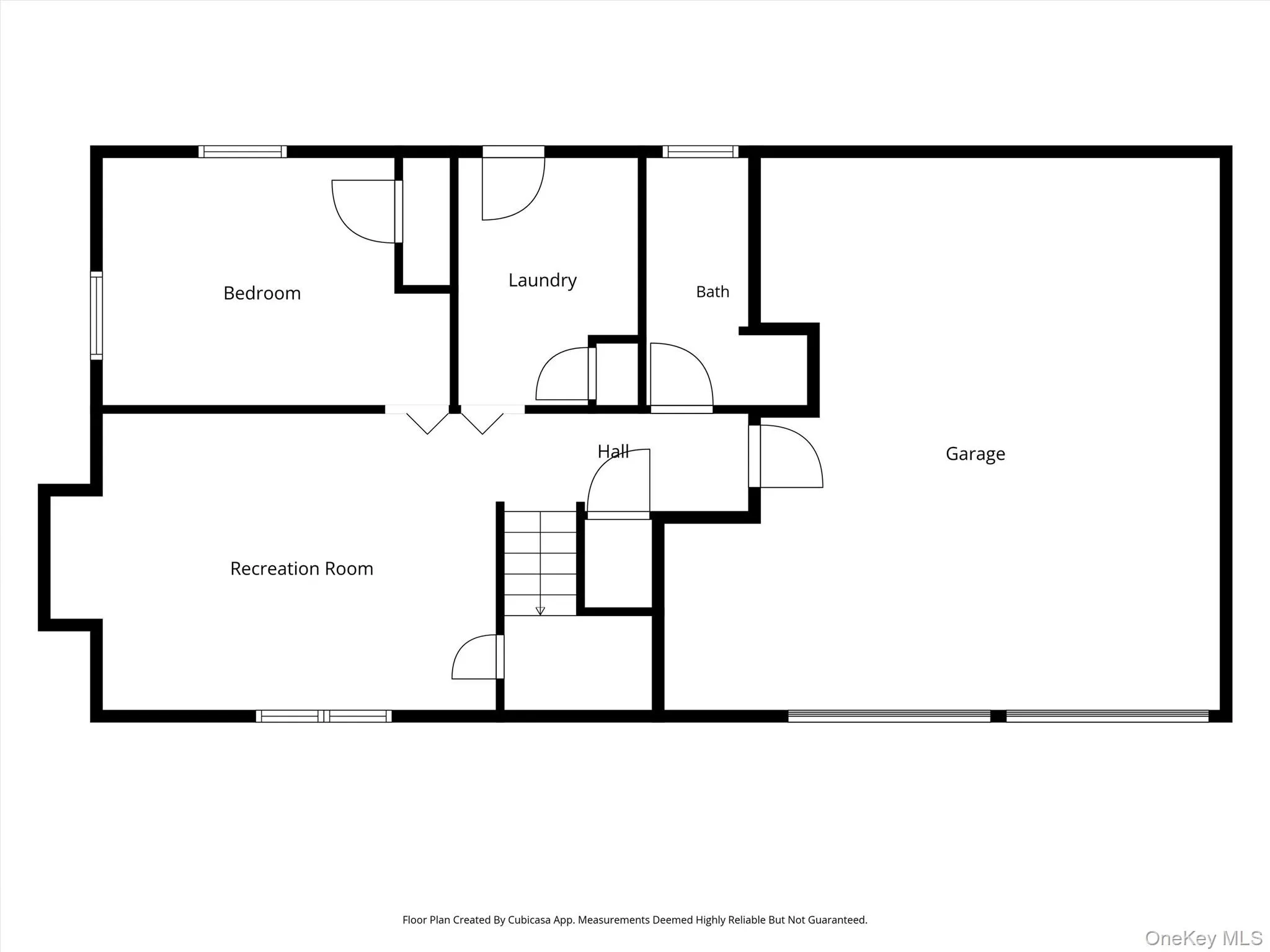 32 Clintonwood Drive, New Windsor, NY, 3 Bedrooms Bedrooms, 8 Rooms Rooms,2 BathroomsBathrooms,Residential,For Rent,Clintonwood,0,993089 32 Clintonwood Drive, New Windsor, NY, 3 Bedrooms Bedrooms, 8 Rooms Rooms,2 BathroomsBathrooms,Residential,For Rent,Clintonwood,0,993089