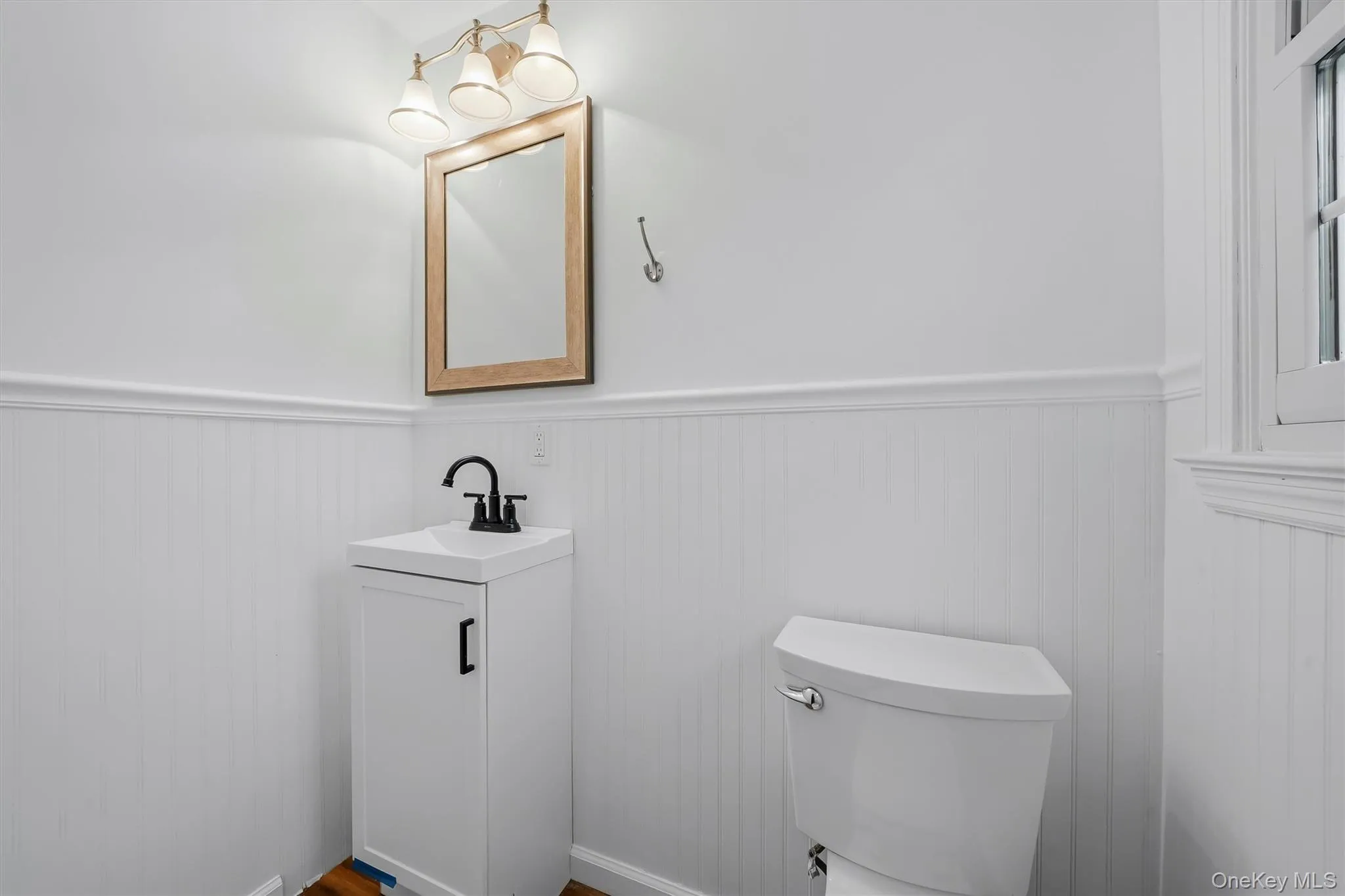 32 Clintonwood Drive, New Windsor, NY, 3 Bedrooms Bedrooms, 8 Rooms Rooms,2 BathroomsBathrooms,Residential,For Rent,Clintonwood,0,993089 32 Clintonwood Drive, New Windsor, NY, 3 Bedrooms Bedrooms, 8 Rooms Rooms,2 BathroomsBathrooms,Residential,For Rent,Clintonwood,0,993089