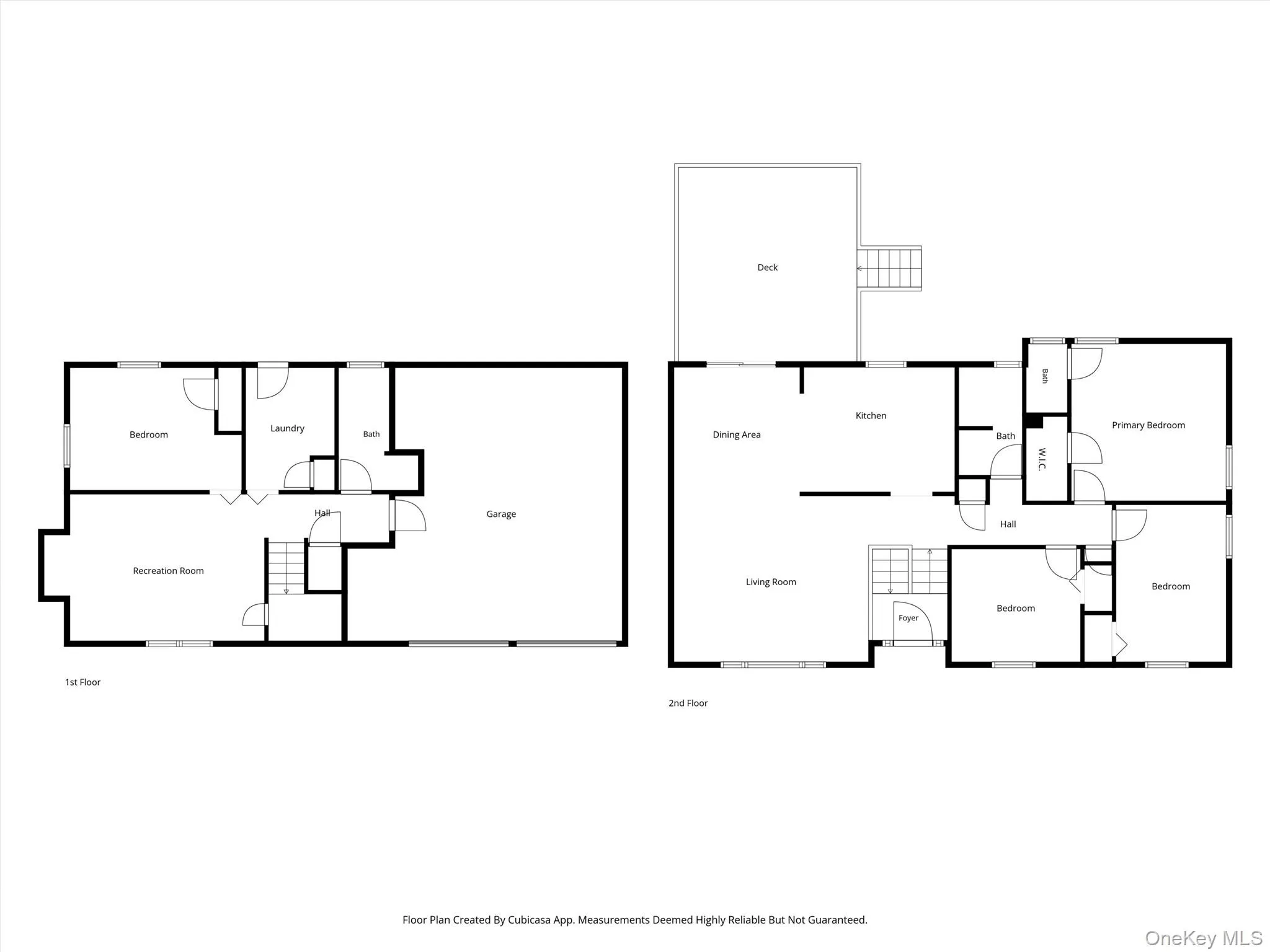 32 Clintonwood Drive, New Windsor, NY, 3 Bedrooms Bedrooms, 8 Rooms Rooms,2 BathroomsBathrooms,Residential,For Rent,Clintonwood,0,993089 32 Clintonwood Drive, New Windsor, NY, 3 Bedrooms Bedrooms, 8 Rooms Rooms,2 BathroomsBathrooms,Residential,For Rent,Clintonwood,0,993089