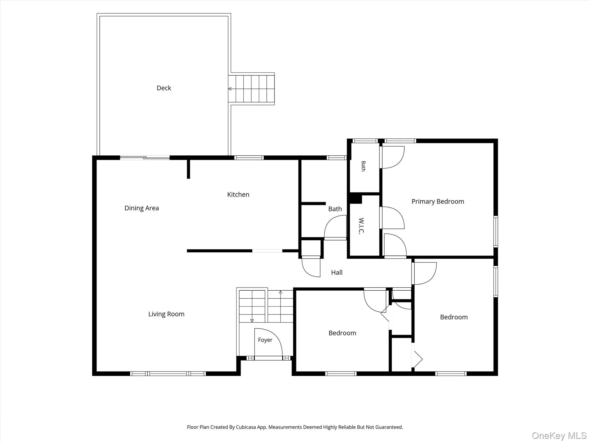 32 Clintonwood Drive, New Windsor, NY, 3 Bedrooms Bedrooms, 8 Rooms Rooms,2 BathroomsBathrooms,Residential,For Rent,Clintonwood,0,993089 32 Clintonwood Drive, New Windsor, NY, 3 Bedrooms Bedrooms, 8 Rooms Rooms,2 BathroomsBathrooms,Residential,For Rent,Clintonwood,0,993089
