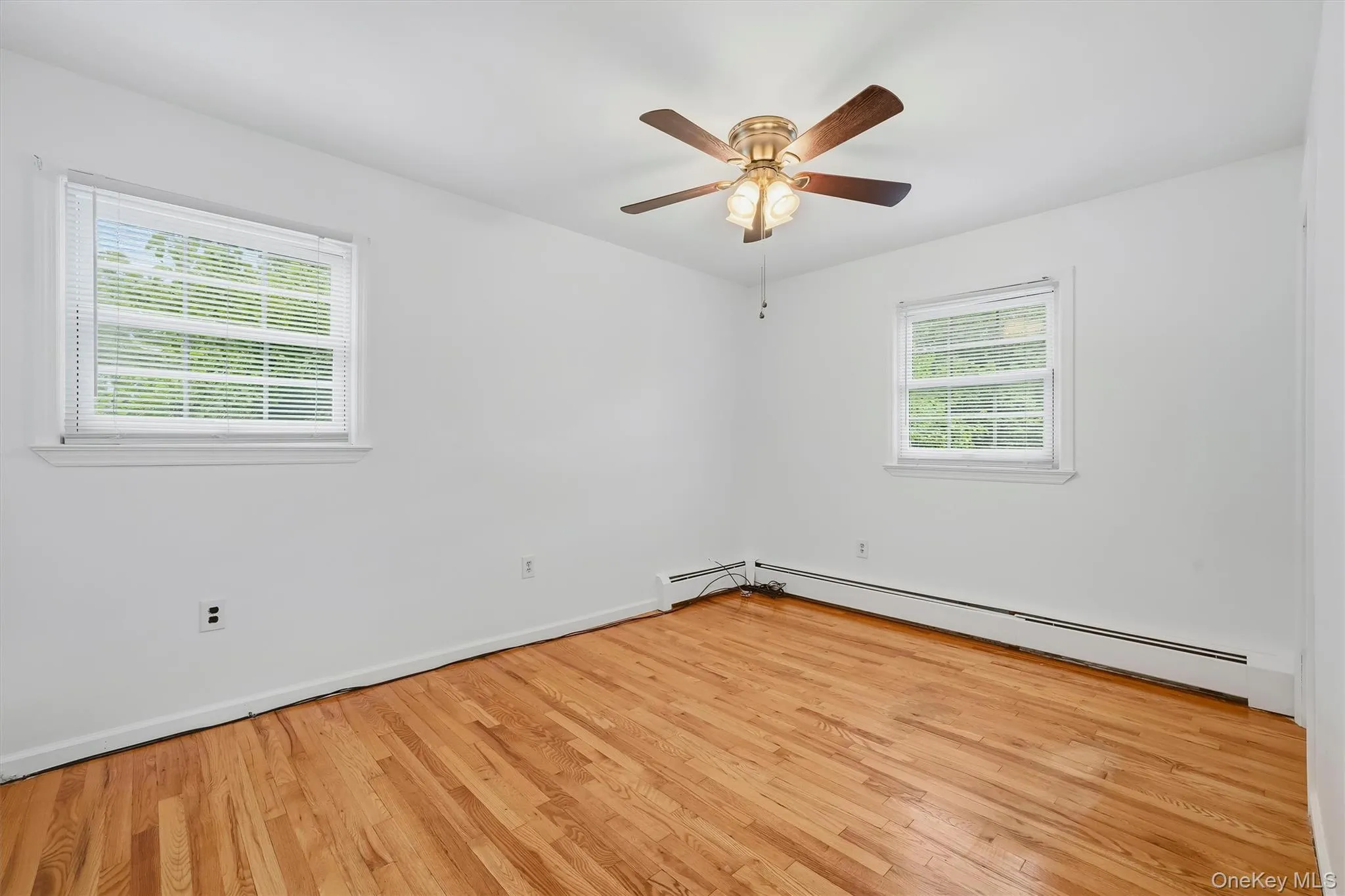 32 Clintonwood Drive, New Windsor, NY, 3 Bedrooms Bedrooms, 8 Rooms Rooms,2 BathroomsBathrooms,Residential,For Rent,Clintonwood,0,993089 32 Clintonwood Drive, New Windsor, NY, 3 Bedrooms Bedrooms, 8 Rooms Rooms,2 BathroomsBathrooms,Residential,For Rent,Clintonwood,0,993089