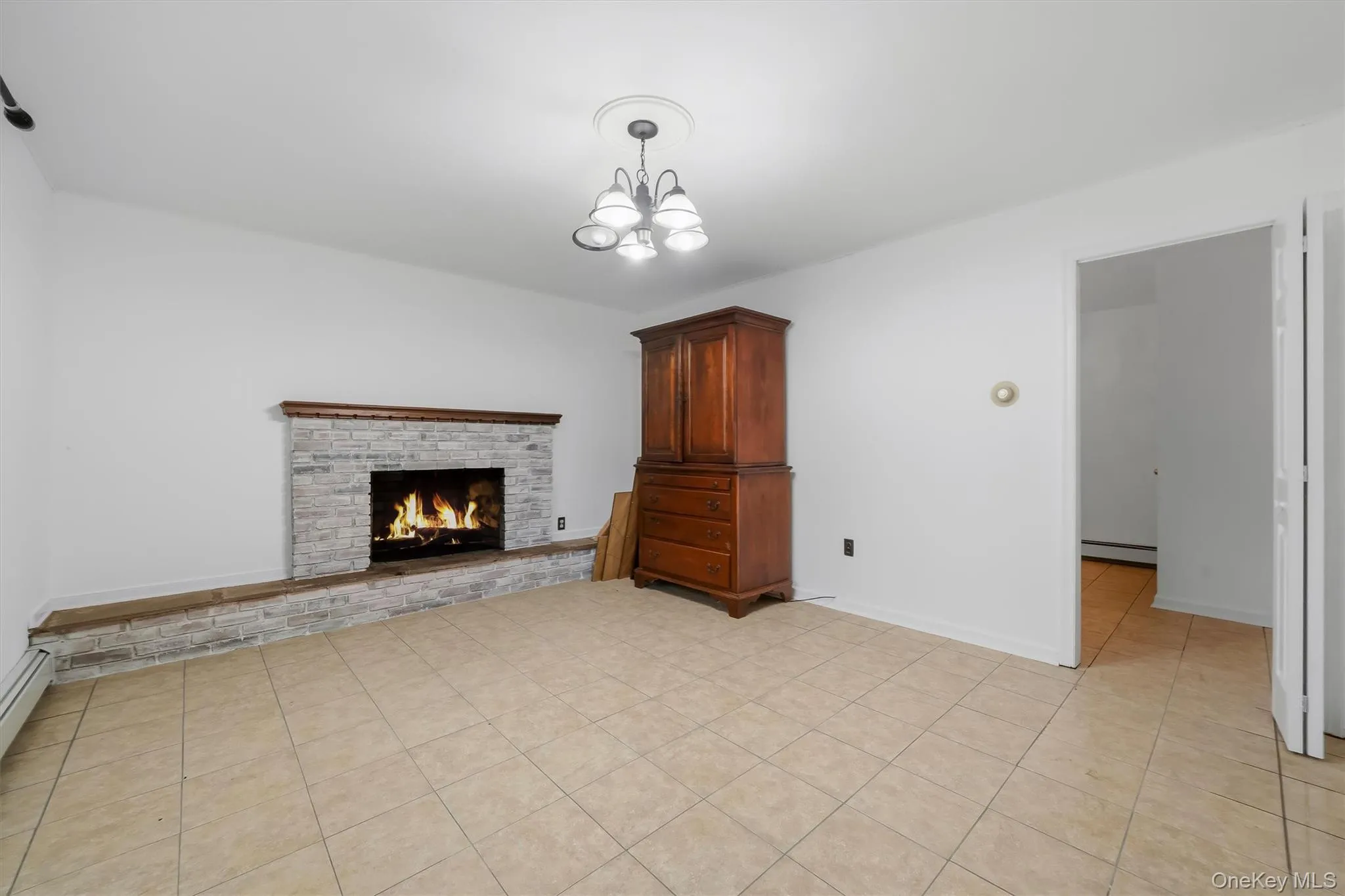 Office jist off family room. Office jist off family room.