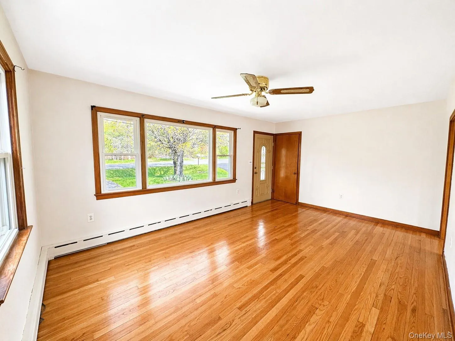 4181 Us Highway 209, Marbletown, NY, 2 Bedrooms Bedrooms, 5 Rooms Rooms,1 BathroomBathrooms,Residential Lease,For Rent,Us Highway 209,0,993092 4181 Us Highway 209, Marbletown, NY, 2 Bedrooms Bedrooms, 5 Rooms Rooms,1 BathroomBathrooms,Residential Lease,For Rent,Us Highway 209,0,993092