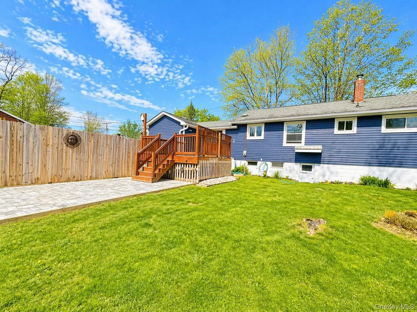 4181 Us Highway 209, Marbletown, NY, 2 Bedrooms Bedrooms, 5 Rooms Rooms,1 BathroomBathrooms,Residential Lease,For Rent,Us Highway 209,0,993092 4181 Us Highway 209, Marbletown, NY, 2 Bedrooms Bedrooms, 5 Rooms Rooms,1 BathroomBathrooms,Residential Lease,For Rent,Us Highway 209,0,993092