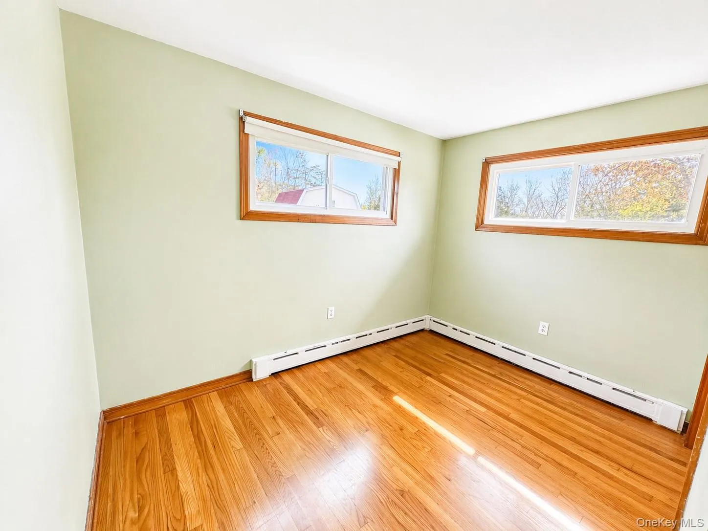 4181 Us Highway 209, Marbletown, NY, 2 Bedrooms Bedrooms, 5 Rooms Rooms,1 BathroomBathrooms,Residential Lease,For Rent,Us Highway 209,0,993092 4181 Us Highway 209, Marbletown, NY, 2 Bedrooms Bedrooms, 5 Rooms Rooms,1 BathroomBathrooms,Residential Lease,For Rent,Us Highway 209,0,993092