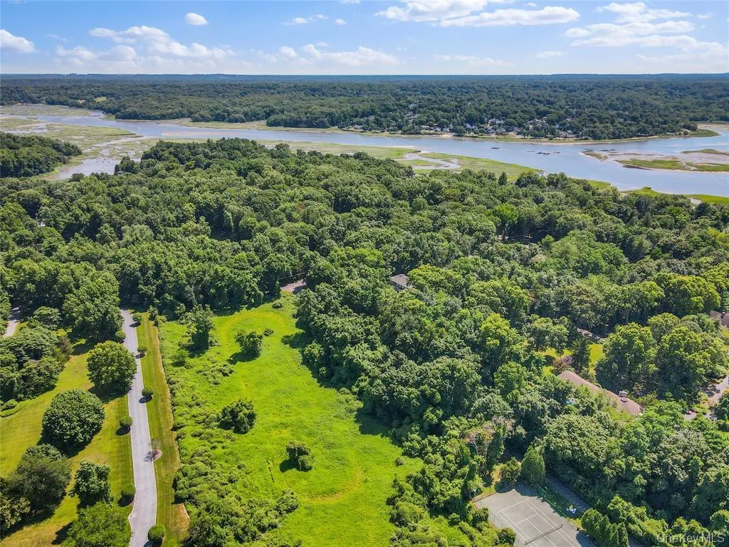 Boney Lane, Smithtown, NY, ,Land,For Rent,Boney,0,993093 Boney Lane, Smithtown, NY, ,Land,For Rent,Boney,0,993093