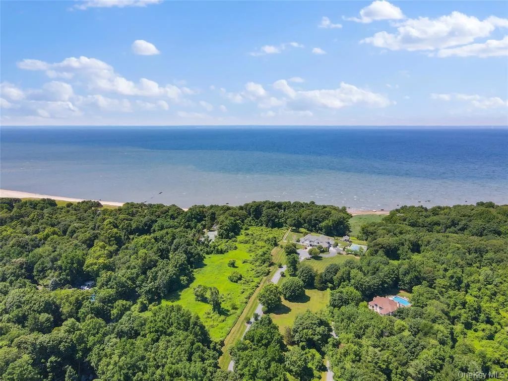 Boney Lane, Smithtown, NY, ,Land,For Rent,Boney,0,993093 Boney Lane, Smithtown, NY, ,Land,For Rent,Boney,0,993093