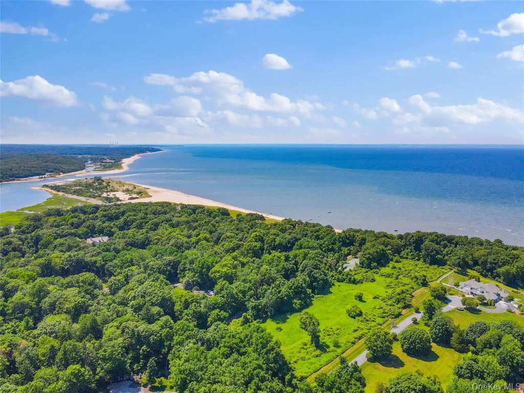 Boney Lane, Smithtown, NY, ,Land,For Rent,Boney,0,993093 Boney Lane, Smithtown, NY, ,Land,For Rent,Boney,0,993093