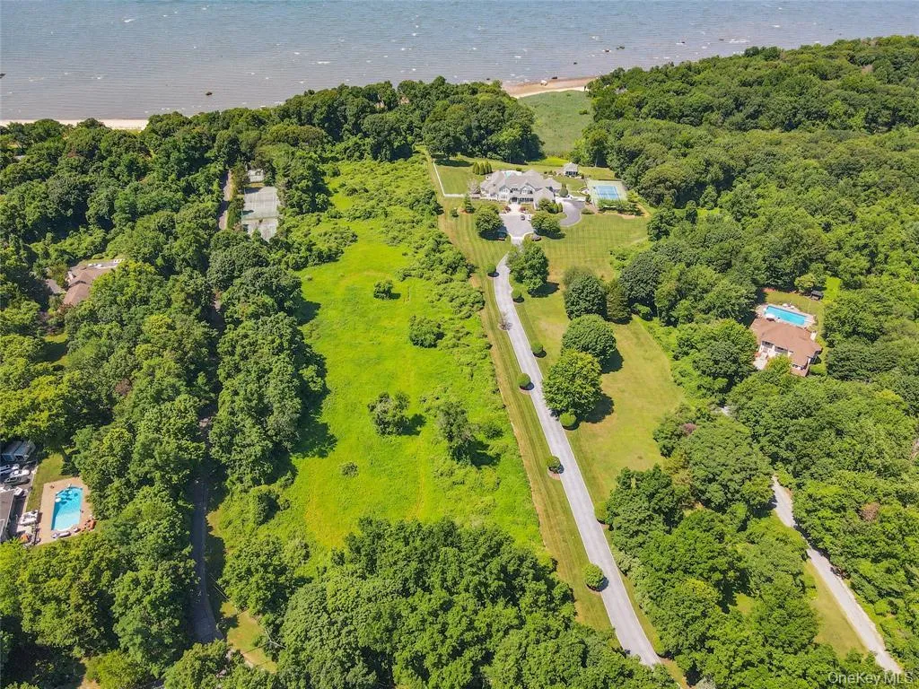 Boney Lane, Smithtown, NY, ,Land,For Rent,Boney,0,993093 Boney Lane, Smithtown, NY, ,Land,For Rent,Boney,0,993093