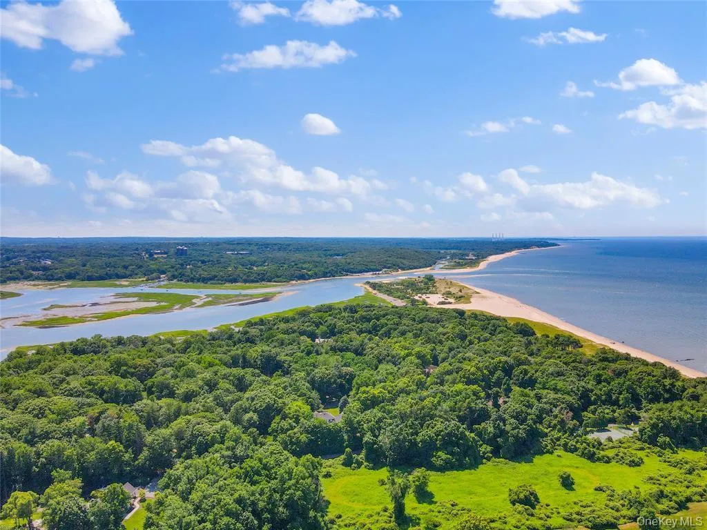Boney Lane, Smithtown, NY, ,Land,For Rent,Boney,0,993093 Boney Lane, Smithtown, NY, ,Land,For Rent,Boney,0,993093