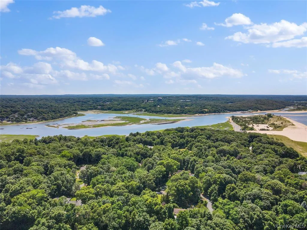 Boney Lane, Smithtown, NY, ,Land,For Rent,Boney,0,993093 Boney Lane, Smithtown, NY, ,Land,For Rent,Boney,0,993093