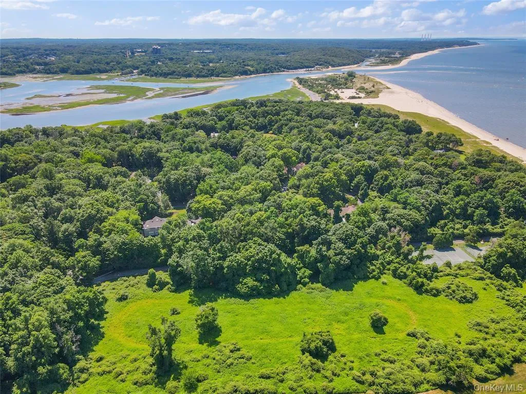 Boney Lane, Smithtown, NY, ,Land,For Rent,Boney,0,993093 Boney Lane, Smithtown, NY, ,Land,For Rent,Boney,0,993093
