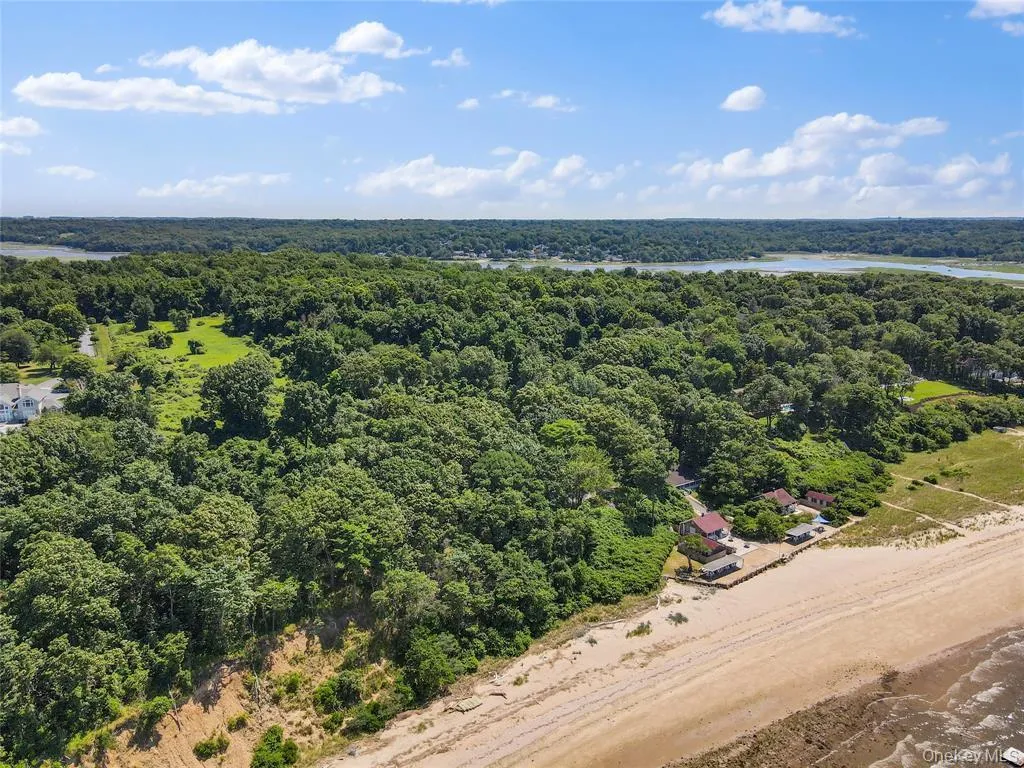 Boney Lane, Smithtown, NY, ,Land,For Rent,Boney,0,993093 Boney Lane, Smithtown, NY, ,Land,For Rent,Boney,0,993093