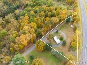 11 Miller Lane, New Paltz, NY, 1 Bedroom Bedrooms, 5 Rooms Rooms,1 BathroomBathrooms,Residential,For Rent,Miller,0,KEY993096 11 Miller Lane, New Paltz, NY, 1 Bedroom Bedrooms, 5 Rooms Rooms,1 BathroomBathrooms,Residential,For Rent,Miller,0,KEY993096
