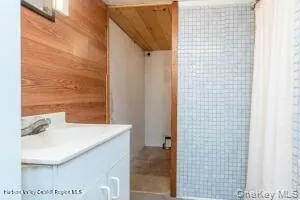 11 Miller Lane, New Paltz, NY, 1 Bedroom Bedrooms, 5 Rooms Rooms,1 BathroomBathrooms,Residential,For Rent,Miller,0,KEY993096 11 Miller Lane, New Paltz, NY, 1 Bedroom Bedrooms, 5 Rooms Rooms,1 BathroomBathrooms,Residential,For Rent,Miller,0,KEY993096